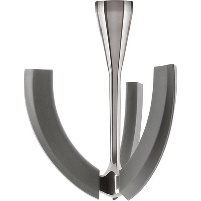 Smeg Приставка за сладкиши за настолен миксер SMFB02, Smeg (SMESMFB02)