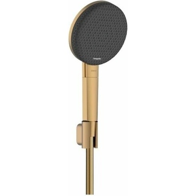 Hansgrohe 24612140