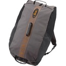 Beal Combi Cliff