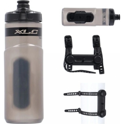 XLC WB-K09 600 ml