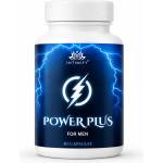  Erect-Man Extreme Potency
