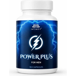  Erect-Man Extreme Potency