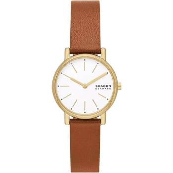 Skagen Часовник Skagen Signatur SKW3121 (SKW3121)