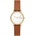 Skagen SKW3121