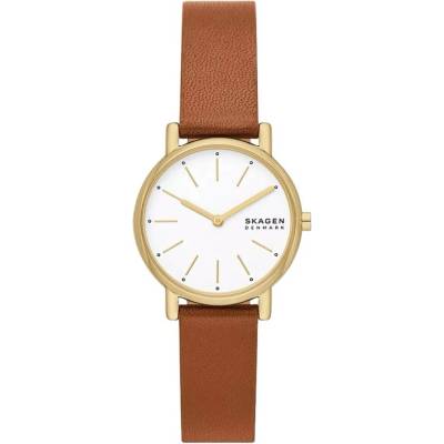 Skagen Часовник Skagen Signatur SKW3121 (SKW3121)