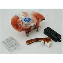PrimeCooler PC-VGAHG3 CU