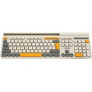 Canyon HKB-W03 CNS-HKBW03BG-CS
