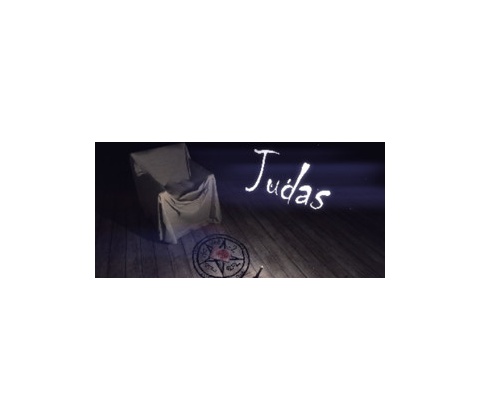 Judas