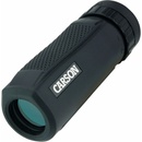 Carson BlackWave 10x25