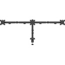 NewStar Neomounts DS60-600BL3
