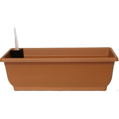 MAT GROUP Truhlík samozavl. AQUA GLORIA bez misky 80 cm TE