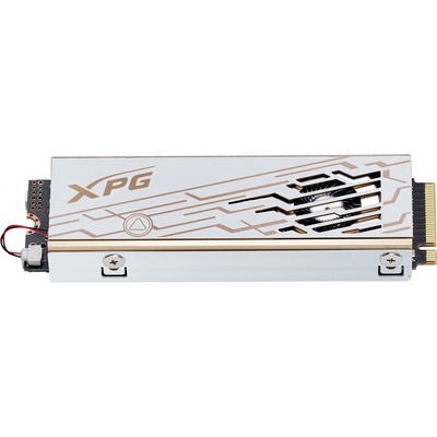 ADATA XPG Mars 980 Pro 2TB, SMAR-980P-2TCI