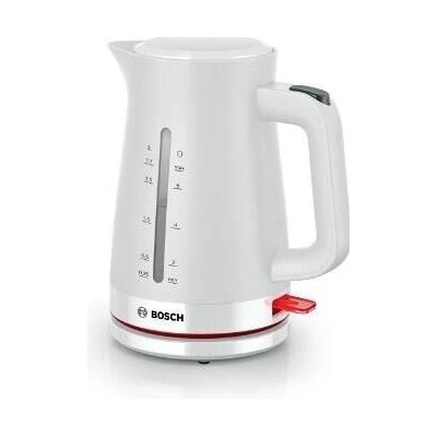 Bosch TWK3M121