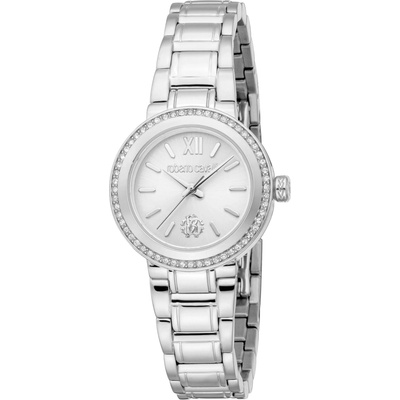 Roberto Cavalli RC5L123M0045 - Дамски часовник (RC5L123M0045)