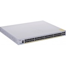 Cisco CBS250-48P-4X