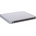 Cisco CBS250-48P-4X