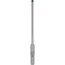 Bosch 2608900066