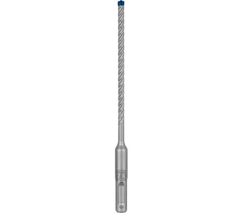 Bosch 2608900066