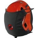držiak na prilbu MAMMUT Helmet Holder
