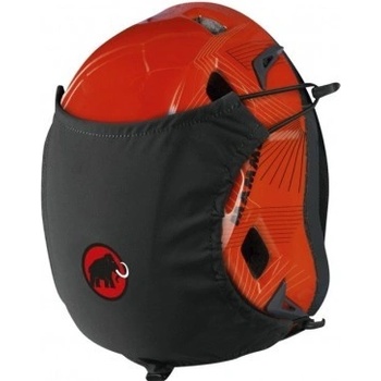 držiak na prilbu MAMMUT Helmet Holder
