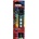 Hagen LED Осветление Fluval AquaSky LED 3.0 30W 99-130 см. WiFi/ Bluetooth (7638)