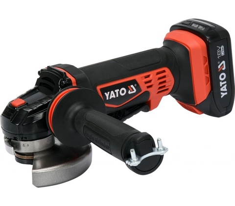 Yato YT-82827