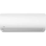Midea AG-09NXD0-I / X1-09N8D0-O Xtreme Save 2021 Климатици