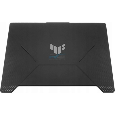 Víko kryt LCD Asus TUF GAMING FX506LI FX506LH FX506LU