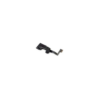 sluchátko Apple iPhone XS včetně flex kabel proximity senzoru