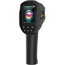 Secutek HT-04D