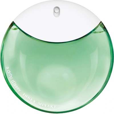 Issey Miyake A Drop d'Issey Essentielle parfémovaná voda dámská 30 ml