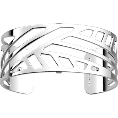 Les Georgettes náramek Ruban 70285681600000