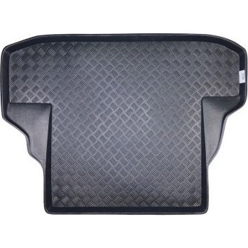 M-PLAST Стелка за багажник за Mercedes W221 S-klasa AMG (2005-2013) къса и дълга база