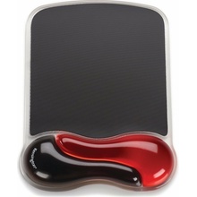 Kensington DuoGel K62402