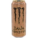 Monster Java Loca Moca 444 ml