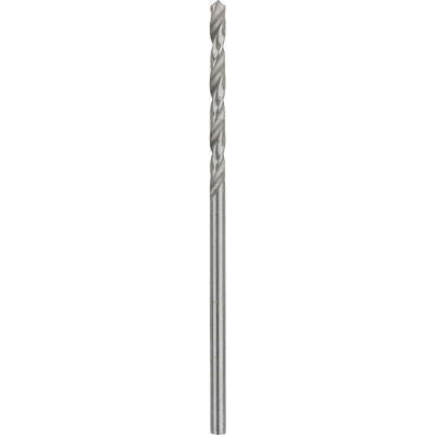 Bosch 2608585907