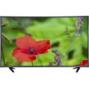 Sharp LC-55UI7252E