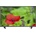 Sharp LC-55UI7252E