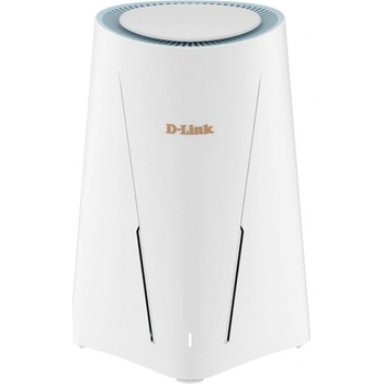 D-Link DBR-560