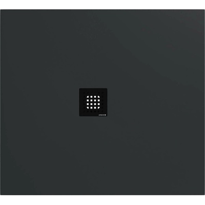 Polysan Flexia 110 x 100 cm 72922.51