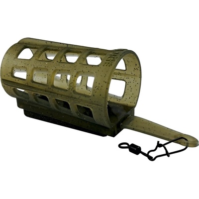 Life Orange krmítko Cage Feeder Distance Gramáž: 80g
