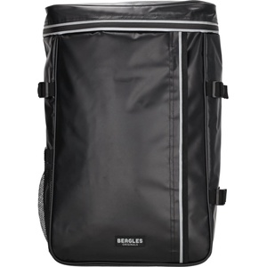 Beagles Originals Tokyo 22063 Black