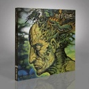 DEFILED - Altered State DIGIPAK CD