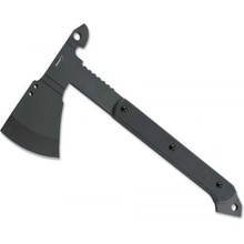 Böker Plus 09BO100 Vox T-Hawk
