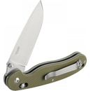 Ganzo D727M-GR