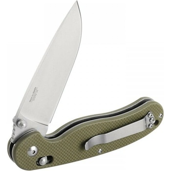 Ganzo D727M-GR