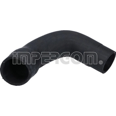 Hadica plniaceho vzduchu ORIGINAL IMPERIUM 226002
