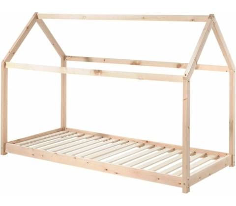Vipack Cabane přírodní