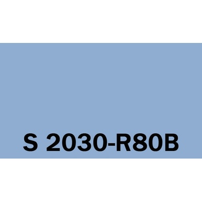 Het Soldecol Unicoat SM 2,5L NCS S 2030-R80B
