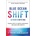 Blue Ocean Shift: Beyond Competing